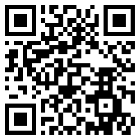QR Code for 3AbxWG72CcoHTFSZ2PTCv77zVQLCDpASDk