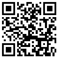 QR Code for 3AbxtRccyab4jMWmQ2uWM1WraBcSfzHwpw