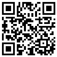 QR Code for 3AbyNHXkgyxfDbpH9XLMppppEBaFauZdoC