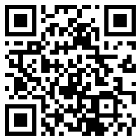 QR Code for 3Ac2g1TZnp9m13W994eTiKJSkZ2qtDCf48
