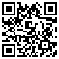 QR Code for 3Ac2nj2hUsRiNTaHcz2ycEfASzoBV4STHe