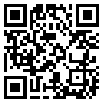 QR Code for 3Ac2yY8ZgABthugK5BT4S9ZVeZ1Ub6EHxZ