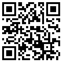 QR Code for 3Ac3qgCUmsLUrPhN86qRYpfHj7QLPPUDGd