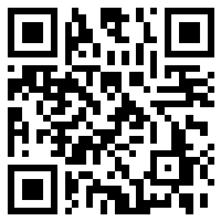 QR Code for 3Ac3tpMQX5zd6cUyxARBTjAPKZ3uSZ2A7Z