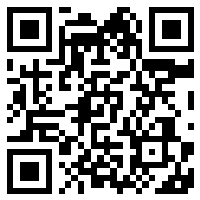 QR Code for 3Ac3xYLWGogywtFXZC5eTUoCTXGZwbKoSk
