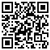 QR Code for 3Ac4FEPrRWm7krW4RH2zV9oaqCJ5Pqad2g