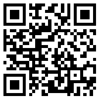 QR Code for 3Ac4SvB23V9CH1Sr8fDS46Gtq2VSP6Q3ZF