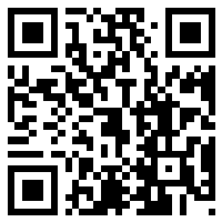 QR Code for 3Ac4ppbm6CYyes6L9FPBBBevdq7qp7uRsL