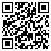 QR Code for 3Ac6SKBLCPRP1H3zhFB3zYr6jMHkr2DJb2