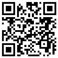 QR Code for 3Ac7BrmPBPYThf8Wd2YCP8JC4DnYW2fbAm