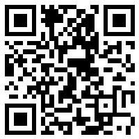 QR Code for 3Ac7QU8ybL9PYAuRteWHrhq4o6AvRBxXnt