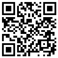 QR Code for 3Ac7buqkRcRLx6M7F8JnFfYCpBepcKandr