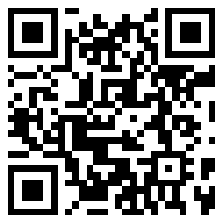 QR Code for 3Ac7dJxv2598vrqdvHdA4P5ehjABh4HbGZ