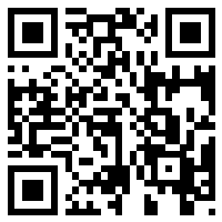 QR Code for 3Ac82Vtmfzg4RBus87BFtQkYmeWKfsF31A