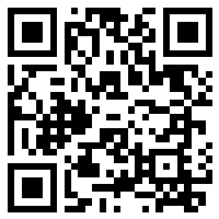QR Code for 3Ac8YuDwy2veaYy8LPCcVrp2kGd77FJ8AB