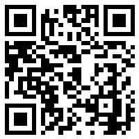 QR Code for 3Ac8bJESeTQbNqpgGhMDrWh33USBQZcfu4