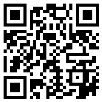 QR Code for 3Ac9hN5oEQd1bVLG8HnyTKCNiCUwfywtFf