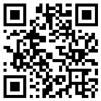 QR Code for 3AcA623sbtXaF4cLGzaGNv9SuUXKhoe7C1