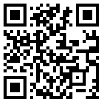 QR Code for 3AcAm86dYVenZQBFzePW2BRoQ44qijp8Aw