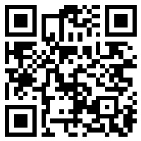 QR Code for 3AcAmsBjyy4mVLMC3pR9Pfy9JFZzRbEDAn