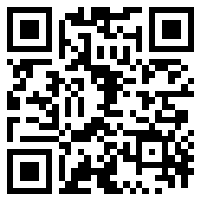 QR Code for 3AcCLnZyNNpjHHNTbFHB1pcd6evBTtVL1U