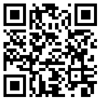 QR Code for 3AcCQHsypS6HTGGHB3AsSrTquvs6w5MCc9