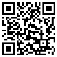 QR Code for 3AcCdPCUbd2LVXQWktyFoxGRXuMdFer6YV