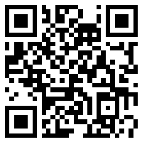 QR Code for 3AcDGWxmoMMqW1WWeHR7kwRWUfdgDCcUXA