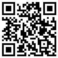 QR Code for 3AcDT8aGRACXvvASSintD6dQaphNp5huXh
