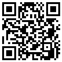 QR Code for 3AcDWZjUmXUarSaZyM78nK9hhLDoKpMLyF
