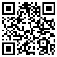QR Code for 3AcDYdBJjbTi3ViWqBcxf6GFgVGNfezUVY