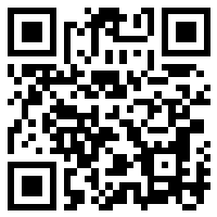 QR Code for 3AcDYmTN8T7bY1dizzMa45pMZGjGHMmJ84
