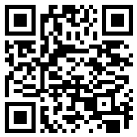 QR Code for 3AcDv3BqUffGHHa1Cs3xd181serHYFXWrc