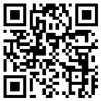 QR Code for 3AcENUtPgAvjcodQjNS9oJHwBQRATN3bfW