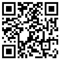 QR Code for 3AcEPvZADX9428qZBP1eLPeren2vqAwvuW