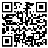 QR Code for 3AcFq7AtcgfLjBZergERfPrfQQgPLKxxhf