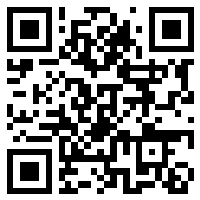 QR Code for 3AcHDDcnTJTgi4khdDsUhS36MmmfTdcctT
