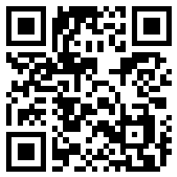 QR Code for 3AcJS8Uattg6hutBrmJWFqy1TYijfcjZzH