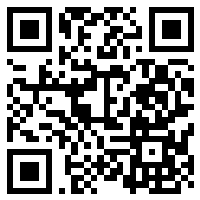 QR Code for 3AcJj7Vm7xqur1QoUZuhpbQfZP53XMUXg3