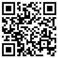 QR Code for 3AcKEQwtD5MWuBHeMxxU4sApAWS9H1KEXM