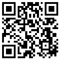QR Code for 3AcKHiVoBAUmRx6L6ZPHhZKjZBsSQFpXk4