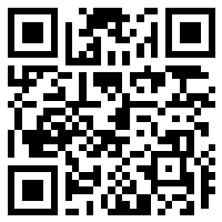 QR Code for 3AcL6eXTRonpAqyLVbReitqqNLE1x4fa5x