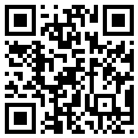 QR Code for 3AcLSNsEESTT8VDeXk7afy51dED3BEPerJ