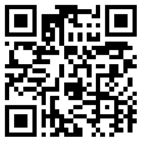 QR Code for 3AcMjBLdLK5fiFvTgWTCfGSDZhFMeT35XN