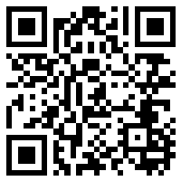 QR Code for 3AcMm1NsauSB34MMFRpFRUD2vEgu8Dfcef