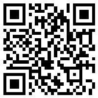 QR Code for 3AcNEVrhjxbJEpLmfTUvYfS4Qj7PsMP8VG