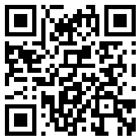 QR Code for 3AcNburbiaPa4A9kwUBYp7EdMJ6DZMszer