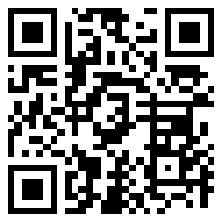 QR Code for 3AcNmWm4JbVcSfnLKgWr6ptGrDuGrdDZWs