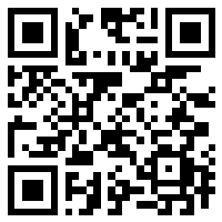 QR Code for 3AcP8mGYRB52nWfn2QLGNeND58YxLAr4Fz