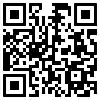 QR Code for 3AcP8oWERXmRHecAMy78BFCetPm5VYZhf3